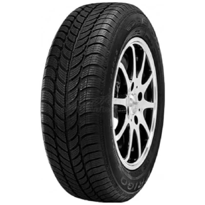 Imagen de Debica Frigo 2 195/65 R15 91T coche de turismo Neumáticos invierno VOLKSWAGEN: GOLF 4, 5, 6, SEAT: Leon II Hatchback 539579