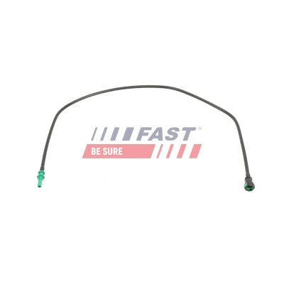 Imagen de FAST FT00734 Tubería de combustible