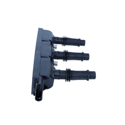 Imagen de MAXGEAR 13 0245 Bobina de encendido 6 12 OPEL: Corsa D Hatchback