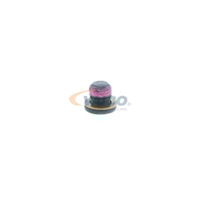 Imagen de VAICO V30 2337 Tapon de Cárter MERCEDES BENZ: Clase C Berlina, T modell, E JEEP: GRAND Cherokee 2, III, Commander