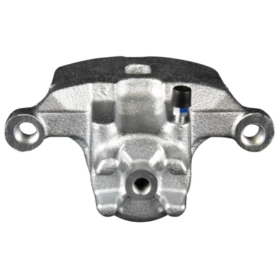Imagen de FEBI BILSTEIN 179031 Pinza de freno Hierro fundido Eje trasero izquierda MITSUBISHI: PAJERO 3, 4, 2