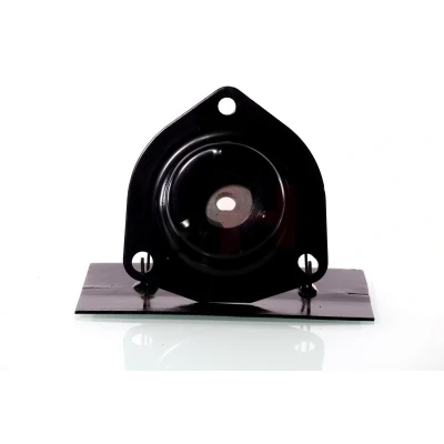 Imagen de GH 362291 Kit reparación, apoyo columna amortiguación Eje trasero, derecha, trasero izquierda NISSAN: X Trail