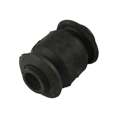 Imagen de KAVO PARTS SCR 8509 Silentblock Brazo de Suspension SUZUKI: Vitara I SUV, SUV Cabrio