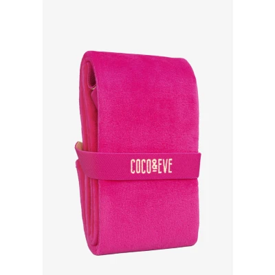 Imagen de Coco &amp; Eve Back Tan Applicator
