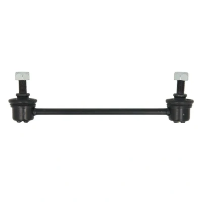 Imagen de TRW JTS429 Bieleta de suspensión 190 M10x1,25 con accesorios MAZDA: Premacy, 323 F 6