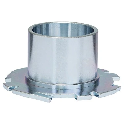 Imagen de Bosch 2 609 200 142 Casquillo copiador (30 mm)