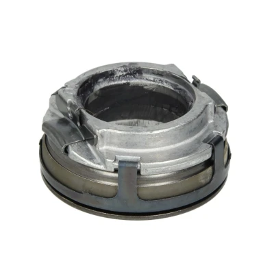 Imagen de SACHS 3151 248 031 Cojinete de Empuje MERCEDES BENZ: Clase E Berlina, C 190, VOLKSWAGEN: LT 28 35 II Bus norauto, oscaro, mister auto