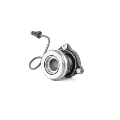 Imagen de A.B.S. 51890 Desembrague central, embrague OPEL: Corsa D Hatchback, Zafira A, Astra H CHEVROLET: Cruze Hatchback