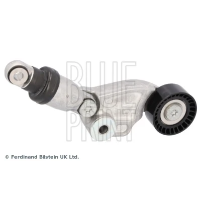 Imagen de BLUE PRINT ADBP960090 Tensor de Correa MAZDA: 6 Berlina, 3 Hatchback