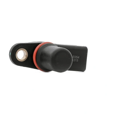 Imagen de FEBI BILSTEIN 108289 Sensores RENAULT: CLIO 2, MEGANE SCENIC NISSAN: MICRA 3, Note I, Qashqai / Qashqai+2 I norauto, oscaro, mister auto