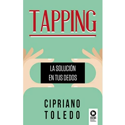 Imagen de Tapping