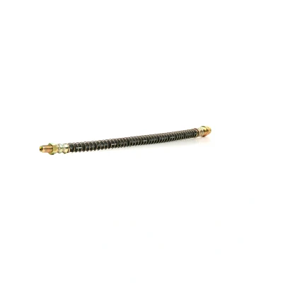 Imagen de Tubo flexible de frenos AUTOMEGA 120059310