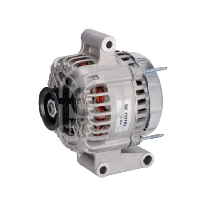 Imagen de FEBI BILSTEIN 193182 Alternador 12V 90A FORD: MONDEO 3 Stufenheck, 3, Kombi