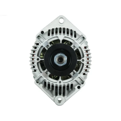 Imagen de AS PL A3292 Alternador 12V 110A RENAULT: CLIO 2, LAGUNA 2 Grandtour, Kangoo I
