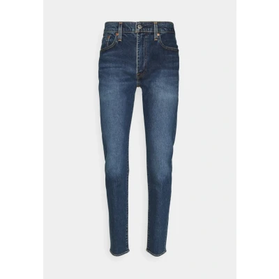 Imagen de Levi&#039;s 512 Slim Taper Vaqueros, Paros Late Knights Adv, 28W / 32L Hombre