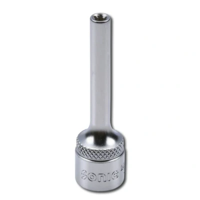 Imagen de Llave de vaso 3/8&quot; E TORX SONIC 2266314