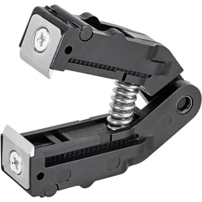 Imagen de Knipex Bolsa portaherramientas &quot;Compact&quot; vacía 00 21 11 LE