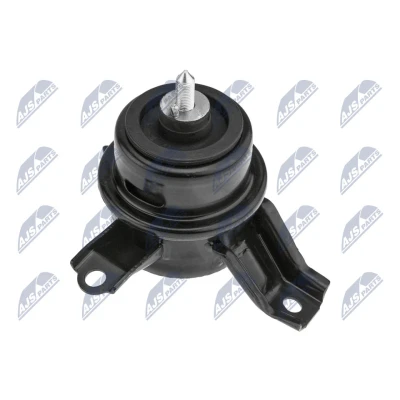 Imagen de Soporte, motor NTY ZPS HY 528