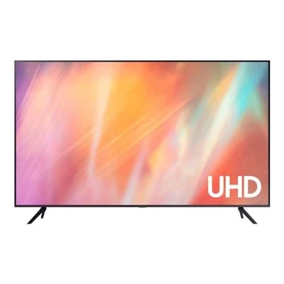 Imagen de Tv Led 50&quot; Samsung Ue50au7172 Smart Ultrahd 4k Hdr G