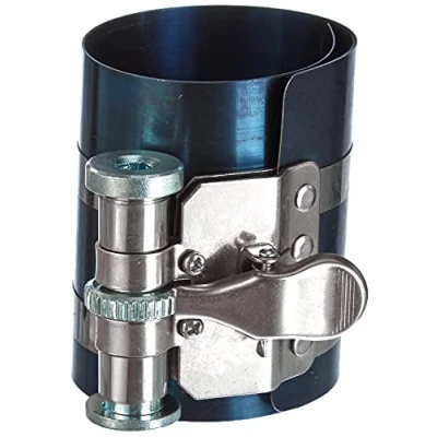Imagen de Brüder Mannesmann Werkzeuge M 1043 60125 Soporte para construcción