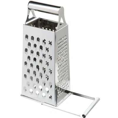 Imagen de Westmark Tower Grater Quattro