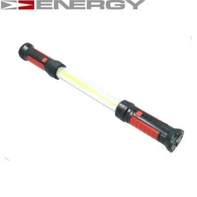 Imagen de Lámpara portátil ENERGY NE00848
