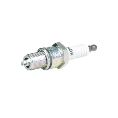 Imagen de NGK 4691 Bujía de encendido M14 x 1,25 SW: 20,8 mm RENAULT: TWINGO 1, Express Pick up, CLIO 1