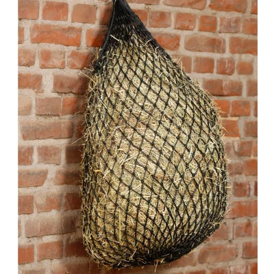 Imagen de Waldhausen Hay Net Deluxe