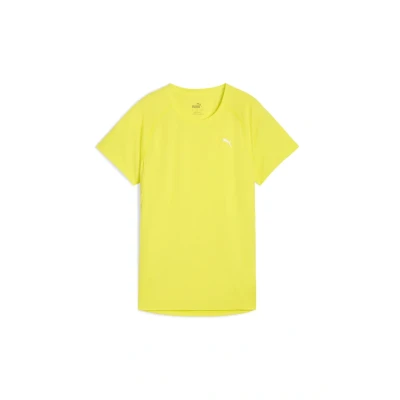 Imagen de Camiseta de running VELOCITY para mujer