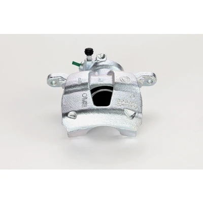 Imagen de ATE 24.3481 1824.5 Pinza de freno sin soporte FIAT: 500 Hatchback, Panda II Hatchback
