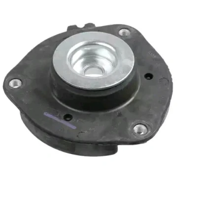 Imagen de SACHS 803 042 Copela de amortiguador Eje delantero, izquierda, derecha sin rodamiento bolas SEAT: Leon II Hatchback, AUDI: TT Coupé