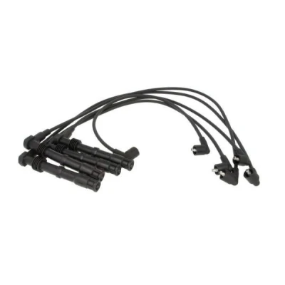 Imagen de ENGITECH ENT910241 Juego de Cables Encendido VOLKSWAGEN: GOLF 3, 2, Corrado