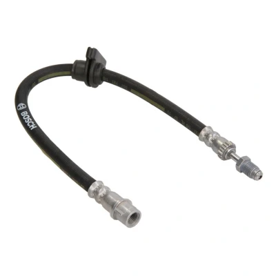 Imagen de BOSCH 1 987 481 679 Latiguillos de Freno 360