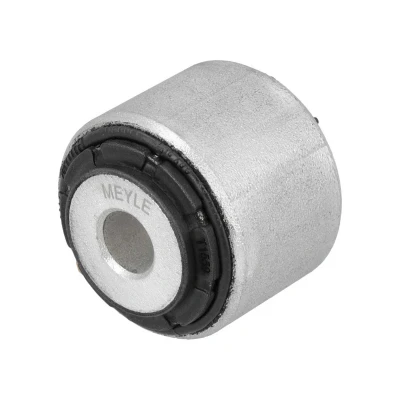 Imagen de MEYLE 714 710 0022 Silentblock Brazo de Suspension sin soporte Eje trasero izquierda, trasero, derecha