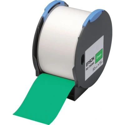 Imagen de Epson Rc t5gna