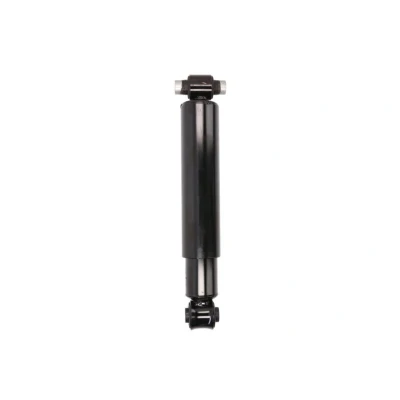 Imagen de FEBI BILSTEIN 20542 Amortiguador Eje delantero Presión de aceite 715 445 telescópico Anillo superior, inferior VOLVO: FM