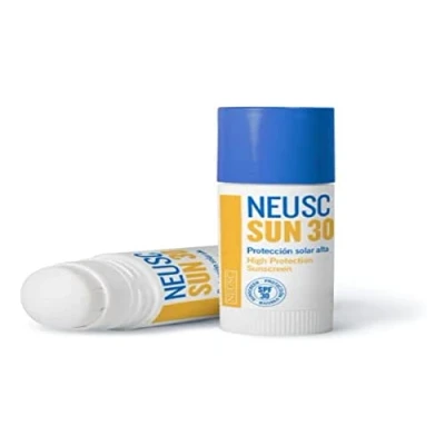 Imagen de Neusc Sun 30 Stick Protector Solar SPF30