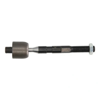 Imagen de MOOG HY AX 14700 Rotula Axial de Direccion Eje delantero M16X1.5 210