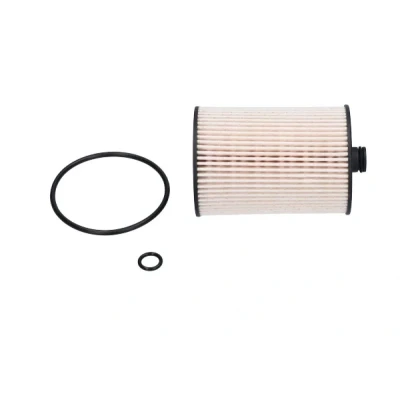 Imagen de KAVO PARTS FFF 10298 Filtro Combustible Cartucho filtrante VOLVO: S60 I, XC90 S80 I