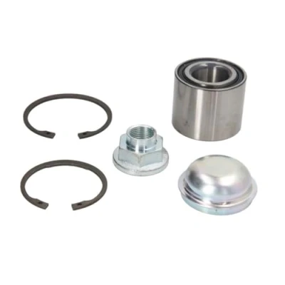Imagen de FAG 713 6234 80 Juego de cojinete rueda Foto correspondiente A la entrega 52,00 SUZUKI: IGNIS 2, Wagon R+ II Hatchback, OPEL: Agila