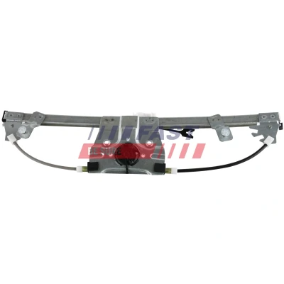 Imagen de Lève vitre FAST FT91709