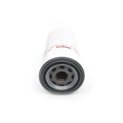 Imagen de Filtro de aceite BOSCH 0 451 403 208