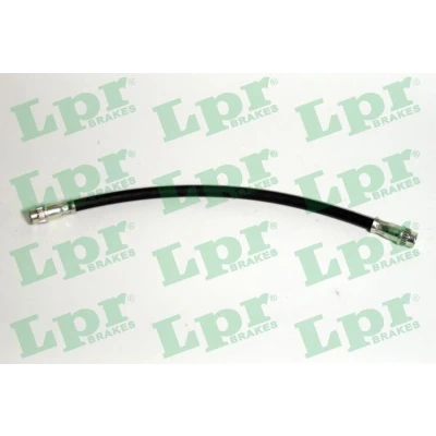 Imagen de LPR 6T46090 Latiguillos de Freno 305 F10X1 RENAULT: Super 5 Hatchback, 21 Berlina