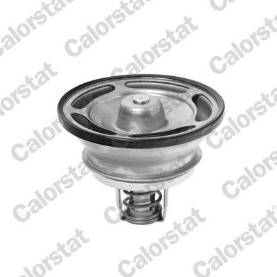 Imagen de Termostato, refrigerante CALORSTAT BY VERNET THS18201.82