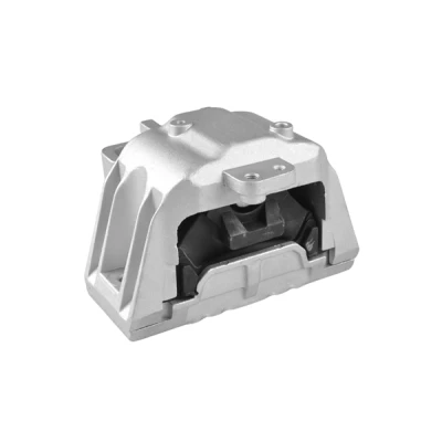 Imagen de TEDGUM 00725548 Soporte de motor Delante, derecha VOLKSWAGEN: Golf 4, 4 Variant, Bora Berlina, SEAT: Toledo 2 Limousine