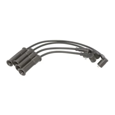 Imagen de Juego de cables encendido ENGITECH ENT910159
