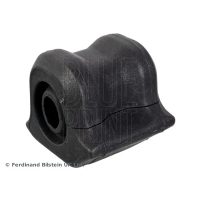 Imagen de BLUE PRINT ADBP800435 Silentblock Barra Estabilizadora NBR (caucho nitril butadieno) 22 53 TOYOTA: RAV4 IV SUV, III Verso