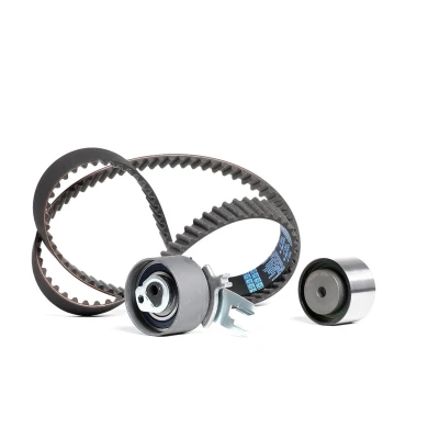 Imagen de DAYCO KTB592 Kit de correa distribución VOLVO: XC70 I Cross Country, XC60 I, S60