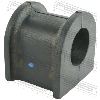 Imagen de FEBEST SZSB JBF1 Silentblock Barra Estabilizadora Eje delantero 26 SUZUKI: Grand Vitara 2 SUV