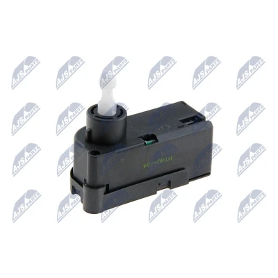 Imagen de NTY ECX AU 004 Motor Regulador de Faros VOLKSWAGEN: Golf 5, Multivan 5 (7HM, IVECO: DAILY 3 Kasten/Kombi, 3, AUDI: A3 Hatchback